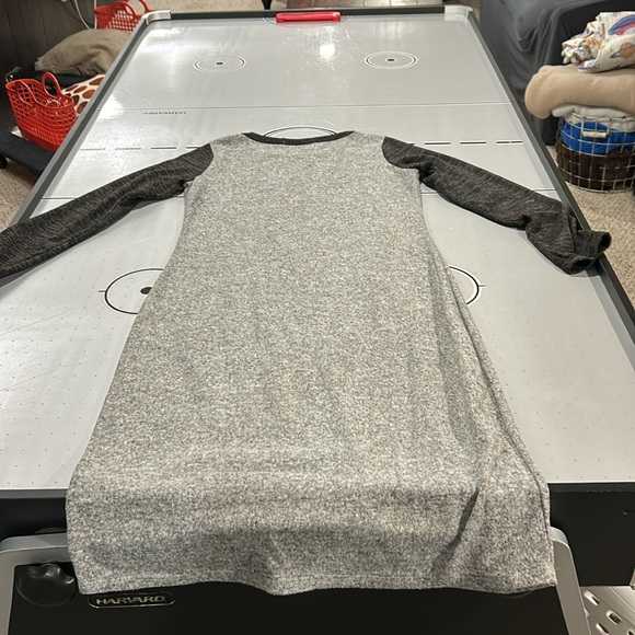 Haptics - Picture 3 of 3